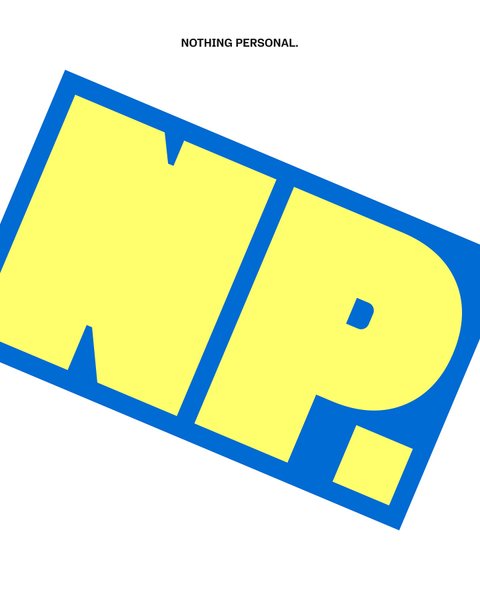 Thumbnail of p-dqiggjwidps-d305340aa1a94dba 7