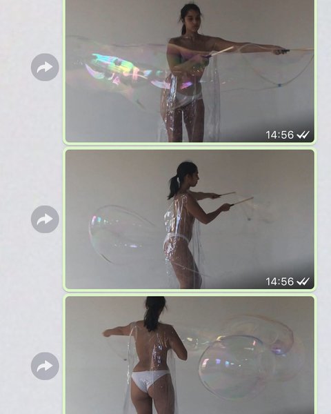 Thumbnail of byx-w1yhxx5-d30632fc50b44de9 0