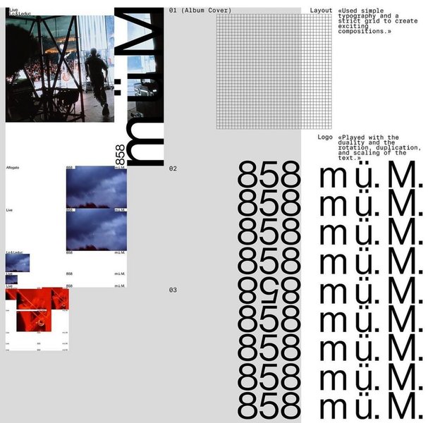 Thumbnail of xoo-kyuvd-d3084f48a40a41ec 0