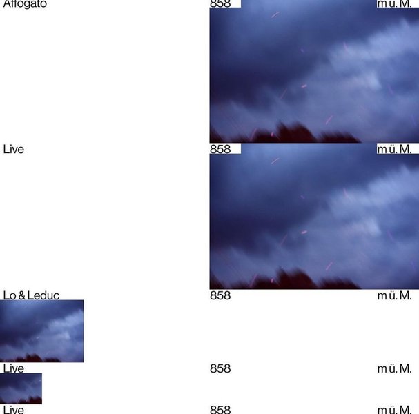 Thumbnail of xoo-kyuvd-d3084f48a40a41ec 2