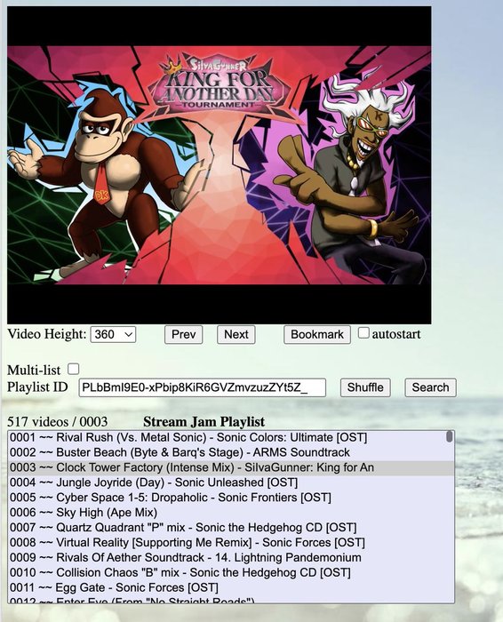 Thumbnail of www-x-com-deadlinesmb-status-1778036253864120738-d308685181bd4220