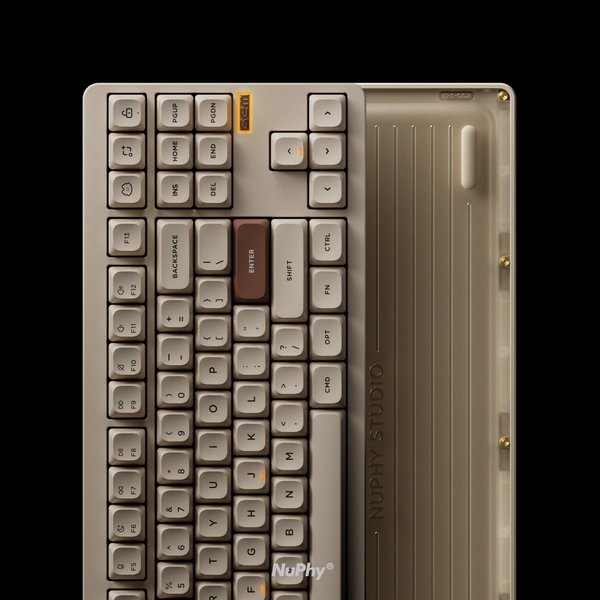 Thumbnail of p-c10rugugew8-d30d535e43ce4e01 0