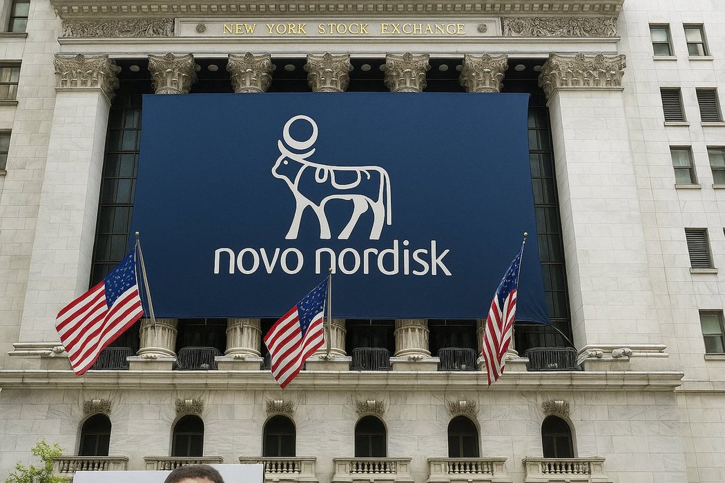 Thumbnail of www-x-com-thexcapitalist-status-1913960698356314573-d31055d53b22447f