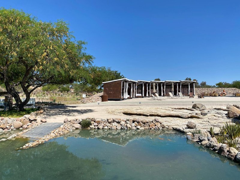 Thumbnail of p-ccopcyrpdhl-d316ee206c054928 0