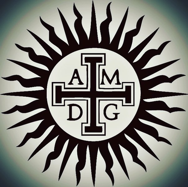 Thumbnail of cvw-lbulieo-d31cad0763d54198 0