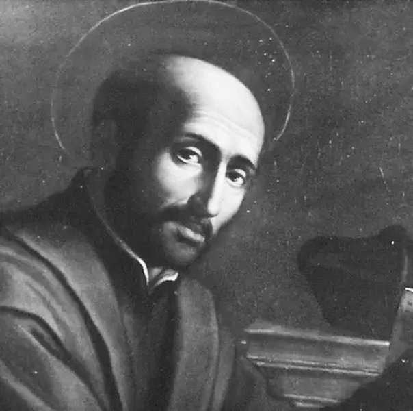 Thumbnail of cvw-lbulieo-d31cad0763d54198 1