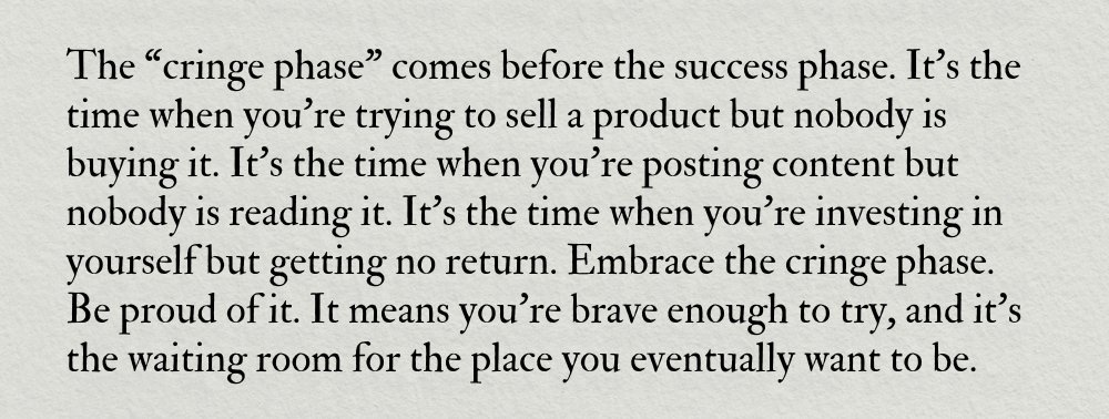 Thumbnail of www-x-com-charlesmiller-7-status-1915417799557599717-d3200d0d038941d8