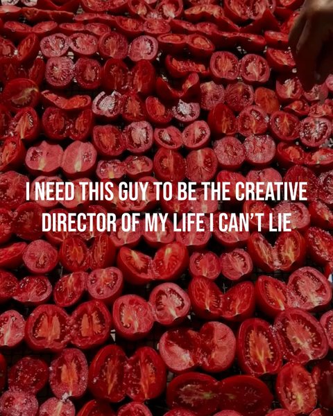 Thumbnail of p-dorfdxnim8i-d322ae0afc4549e7 0