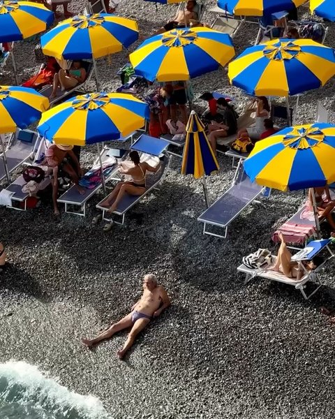 Thumbnail of p-dorfdxnim8i-d322ae0afc4549e7 1