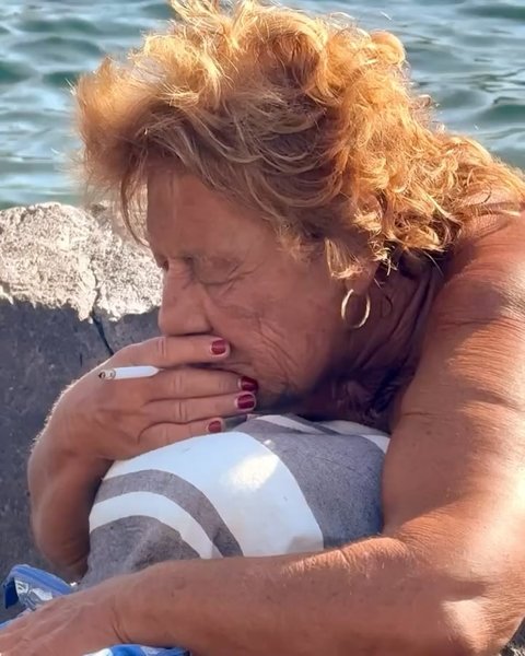 Thumbnail of p-dorfdxnim8i-d322ae0afc4549e7 10