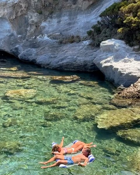 Thumbnail of p-dorfdxnim8i-d322ae0afc4549e7 11