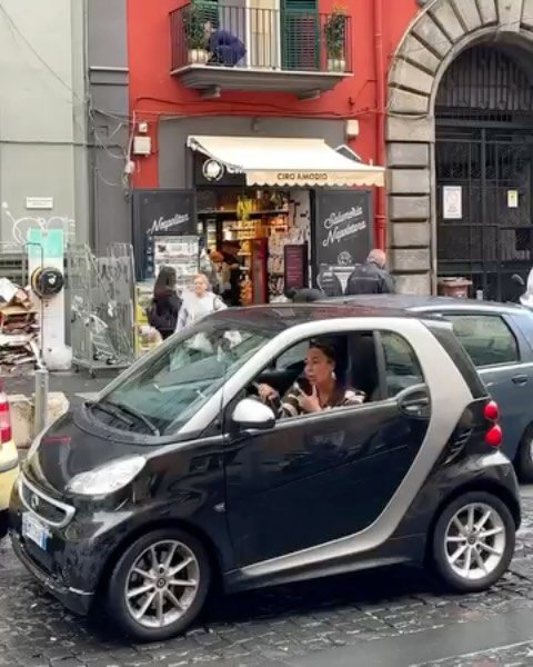 Thumbnail of p-dorfdxnim8i-d322ae0afc4549e7 12