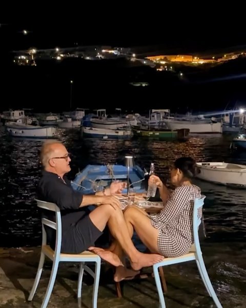 Thumbnail of p-dorfdxnim8i-d322ae0afc4549e7 14