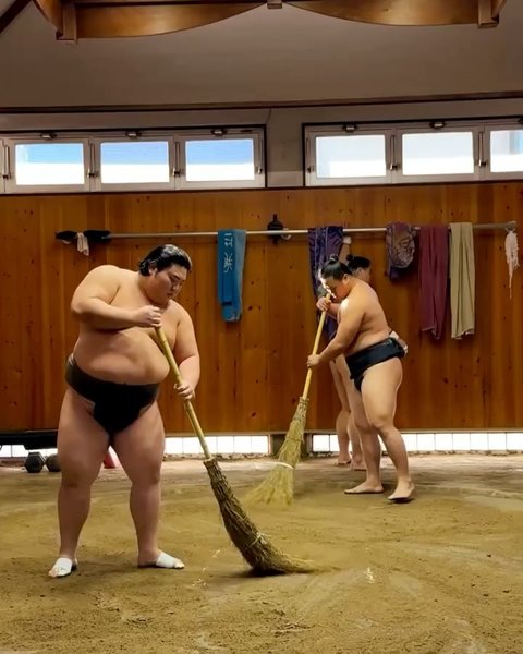 Thumbnail of p-dorfdxnim8i-d322ae0afc4549e7 3