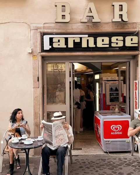 Thumbnail of p-dorfdxnim8i-d322ae0afc4549e7 4