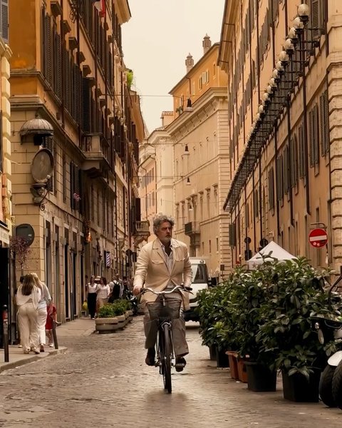 Thumbnail of p-dorfdxnim8i-d322ae0afc4549e7 6