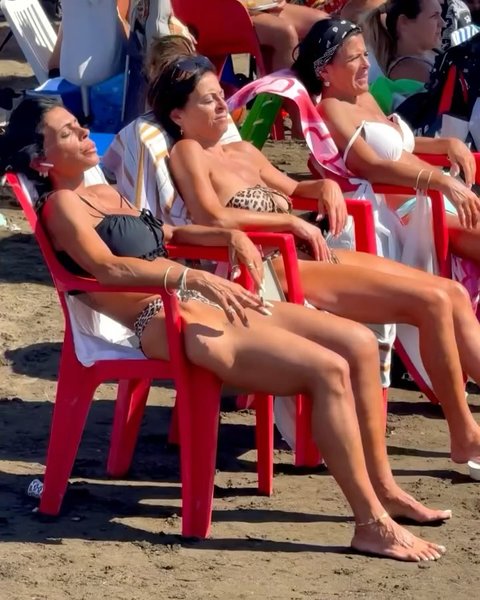 Thumbnail of p-dorfdxnim8i-d322ae0afc4549e7 7