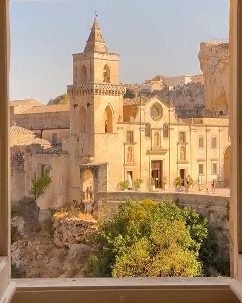 Thumbnail of p-dorfdxnim8i-d322ae0afc4549e7 8