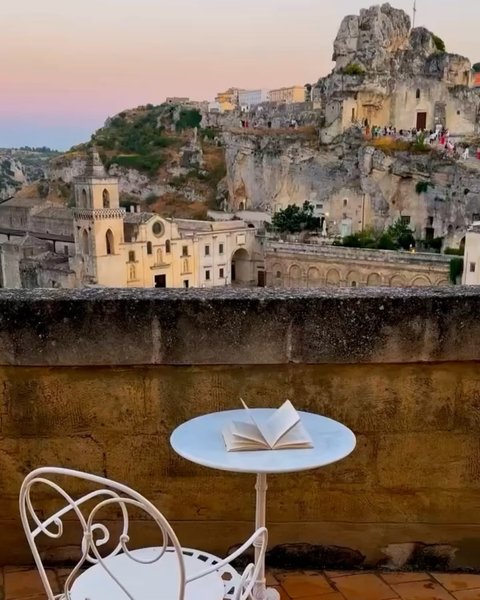 Thumbnail of p-dorfdxnim8i-d322ae0afc4549e7 9