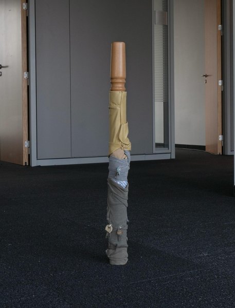 Thumbnail of p-dnik4auocmg-d32351b1417d453b 0