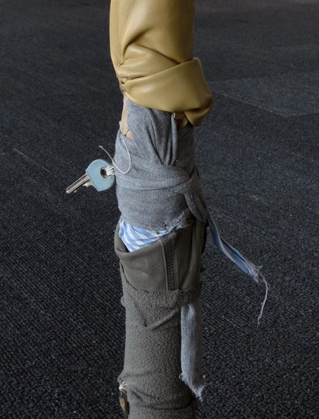 Thumbnail of p-dnik4auocmg-d32351b1417d453b 1