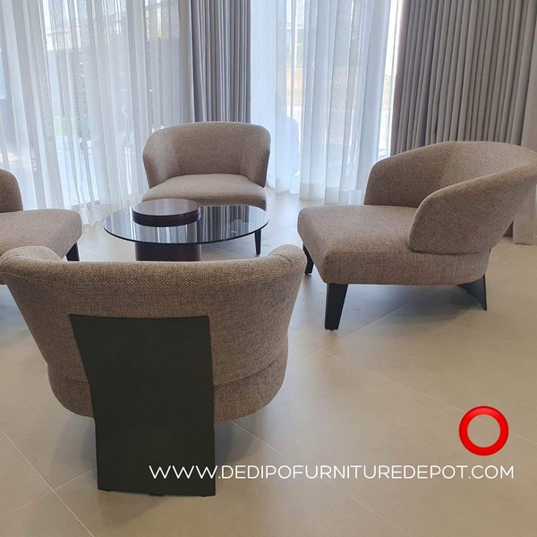 Thumbnail of p-cqphh66v9i-d3237c6b29ed4eff 0