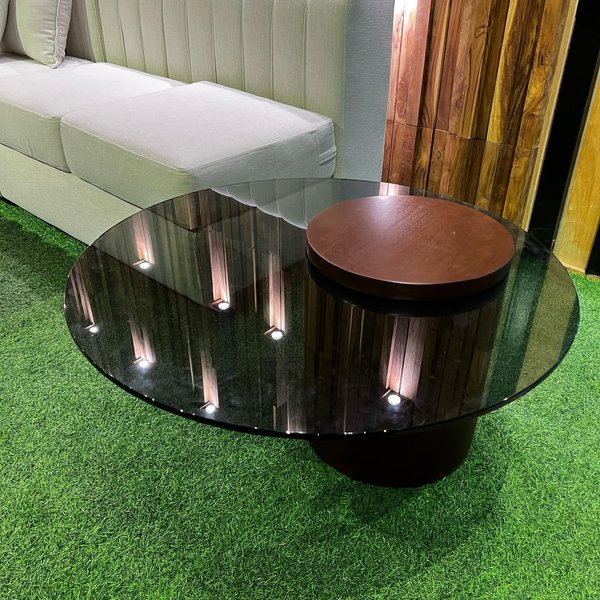 Thumbnail of p-cqphh66v9i-d3237c6b29ed4eff 1