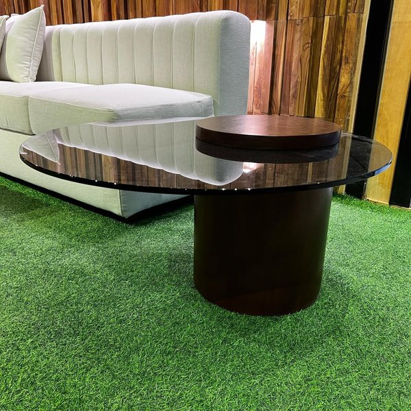 Thumbnail of p-cqphh66v9i-d3237c6b29ed4eff 2