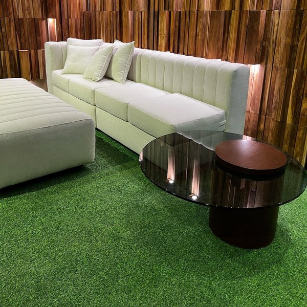 Thumbnail of p-cqphh66v9i-d3237c6b29ed4eff 3