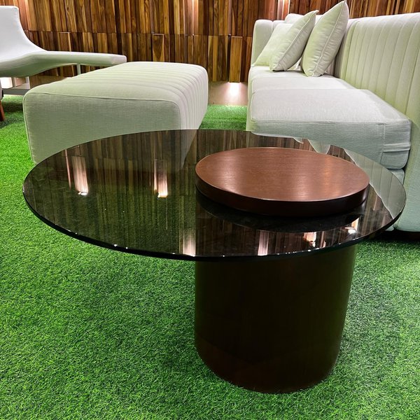 Thumbnail of p-cqphh66v9i-d3237c6b29ed4eff 4