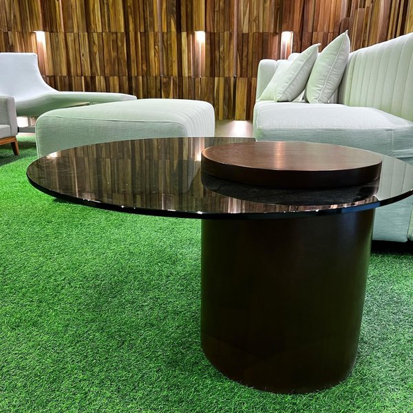 Thumbnail of p-cqphh66v9i-d3237c6b29ed4eff 5