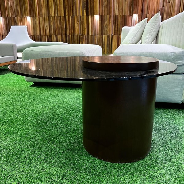 Thumbnail of p-cqphh66v9i-d3237c6b29ed4eff 6