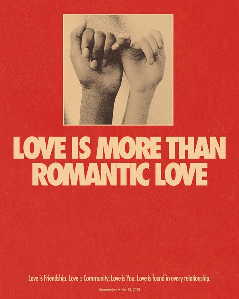 Thumbnail of p-df6j89dyxy3-d326e5361b9349a5 0