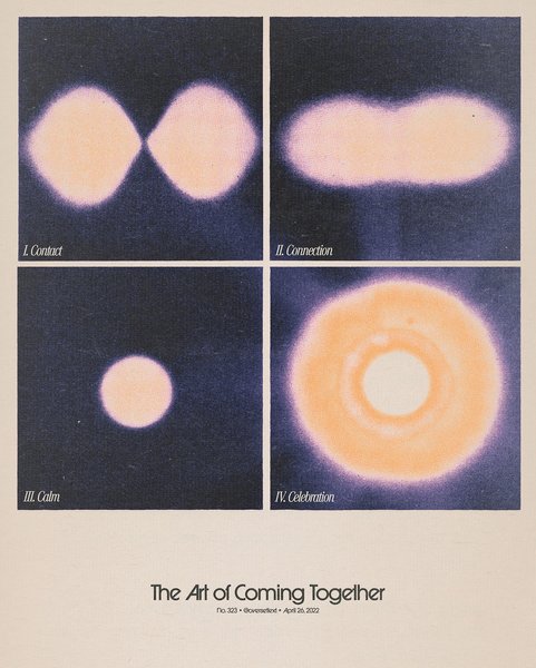 Thumbnail of p-df6j89dyxy3-d326e5361b9349a5 1