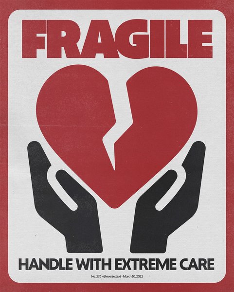 Thumbnail of p-df6j89dyxy3-d326e5361b9349a5 2