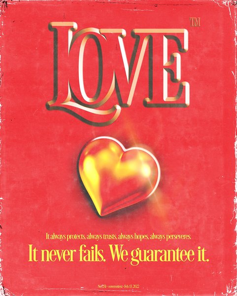 Thumbnail of p-df6j89dyxy3-d326e5361b9349a5 3