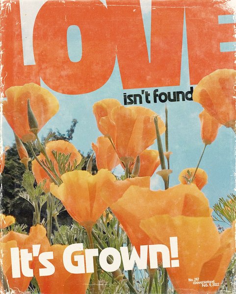 Thumbnail of p-df6j89dyxy3-d326e5361b9349a5 4