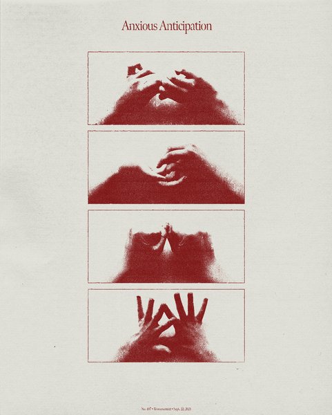 Thumbnail of p-df6j89dyxy3-d326e5361b9349a5 8