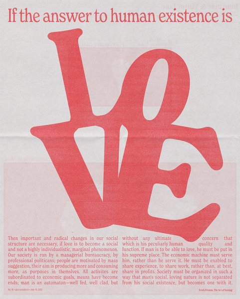 Thumbnail of p-df6j89dyxy3-d326e5361b9349a5 9