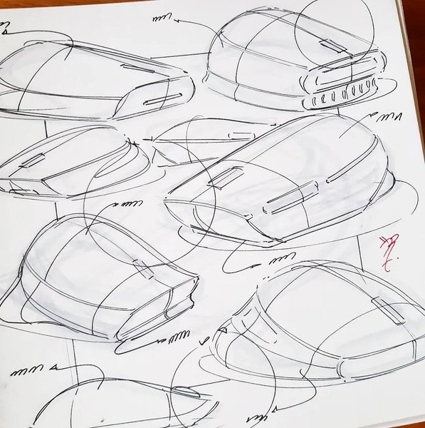 Thumbnail of p-cdbiadqolg6-d3271a24b5d74959 0