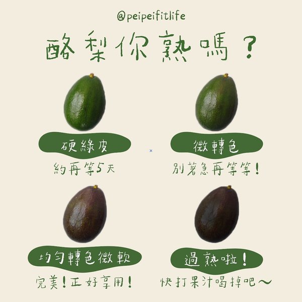 Thumbnail of p-b1f0qztdk20-d329372a5945497c 0