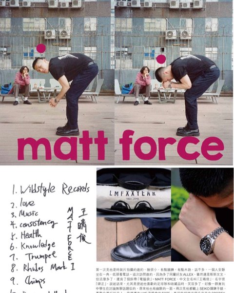 Thumbnail of p-cnnim1taucz-d330e401db7d484a 0