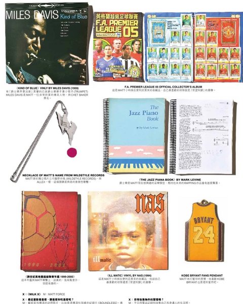 Thumbnail of p-cnnim1taucz-d330e401db7d484a 1