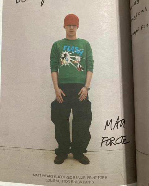 Thumbnail of p-cnnim1taucz-d330e401db7d484a 2