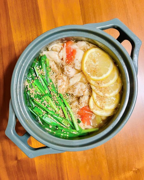 Thumbnail of dh-7b1otyzv-d333b99ce8124d53 0