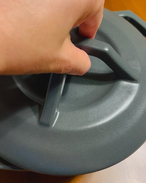 Thumbnail of dh-7b1otyzv-d333b99ce8124d53 1