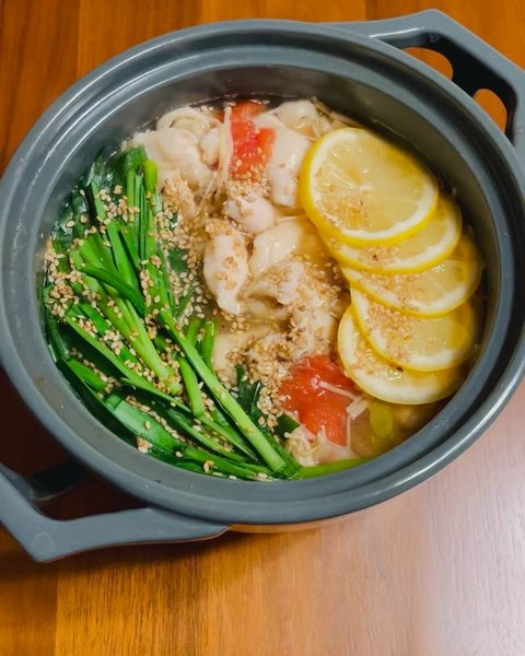 Thumbnail of dh-7b1otyzv-d333b99ce8124d53 2