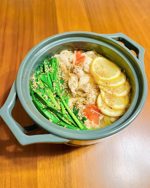 Thumbnail of dh-7b1otyzv-d333b99ce8124d53 3