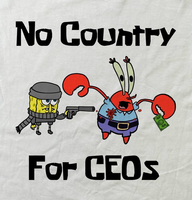 Thumbnail of www-x-com-shirtsthtgohard-status-1870121886199185629-d334f11d8b9346bb