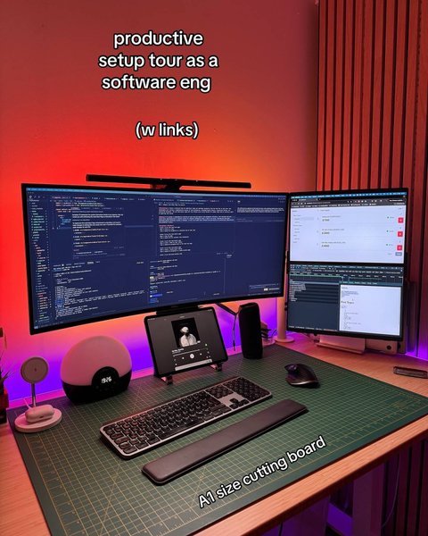 Thumbnail of c-0o10hgxzj-d3387147ca90464f 0